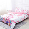 Original Unicorn Bed Set